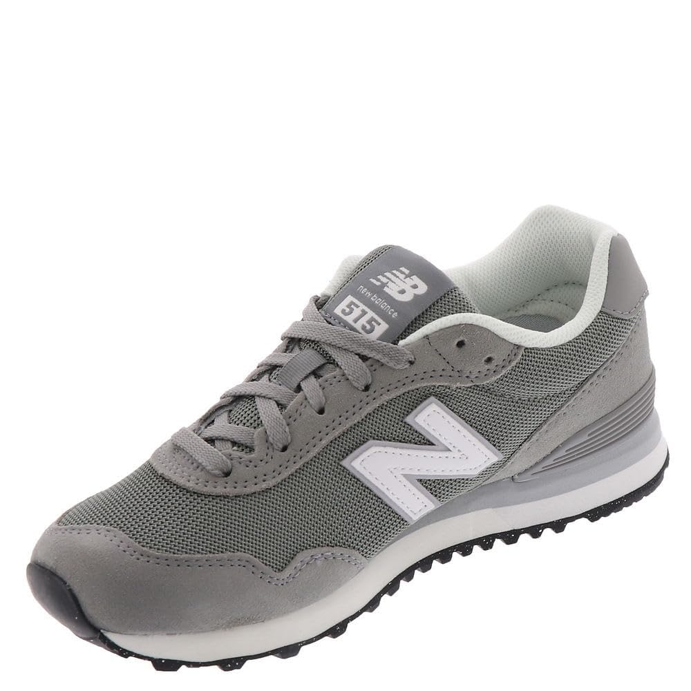 New Balance Womens 515 V3 Sneaker