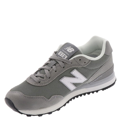 New Balance Womens 515 V3 Sneaker