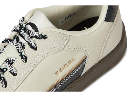 Sorel Women's ONA Drift Chalk/Black