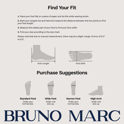 Bruno Marc Men's Casual Dress Sneaker Shoes Wide Business Formal Derby Plain Toe Oxfords Crossflex GentEdge,Size 10.5W,Black,SBOX223MWIDE