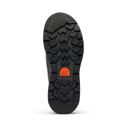 Sorel Women's Whitney III Mid Waterproof