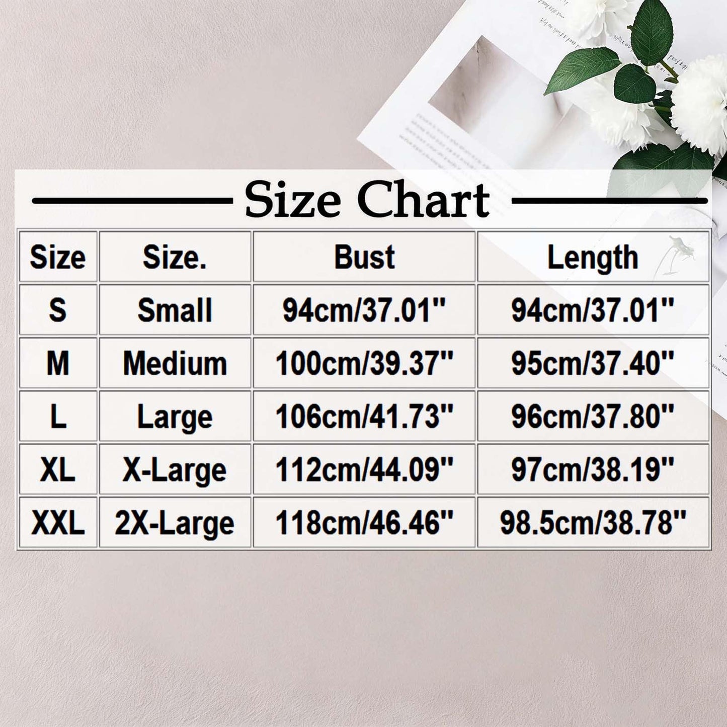 Spring Dresses for Women 2026 Dresses Women Summer Trendy Casual Flowy Dress Off Shoulder Ruffle Elegant A Line Beach Party Vacation Sundress 2026 Army Green S
