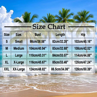 Generic Womens Rompers for Summer Linen Jumpsuits Sleeveless Loose Fit Shorts Overalls with Pockets Beach Vacation Clothes