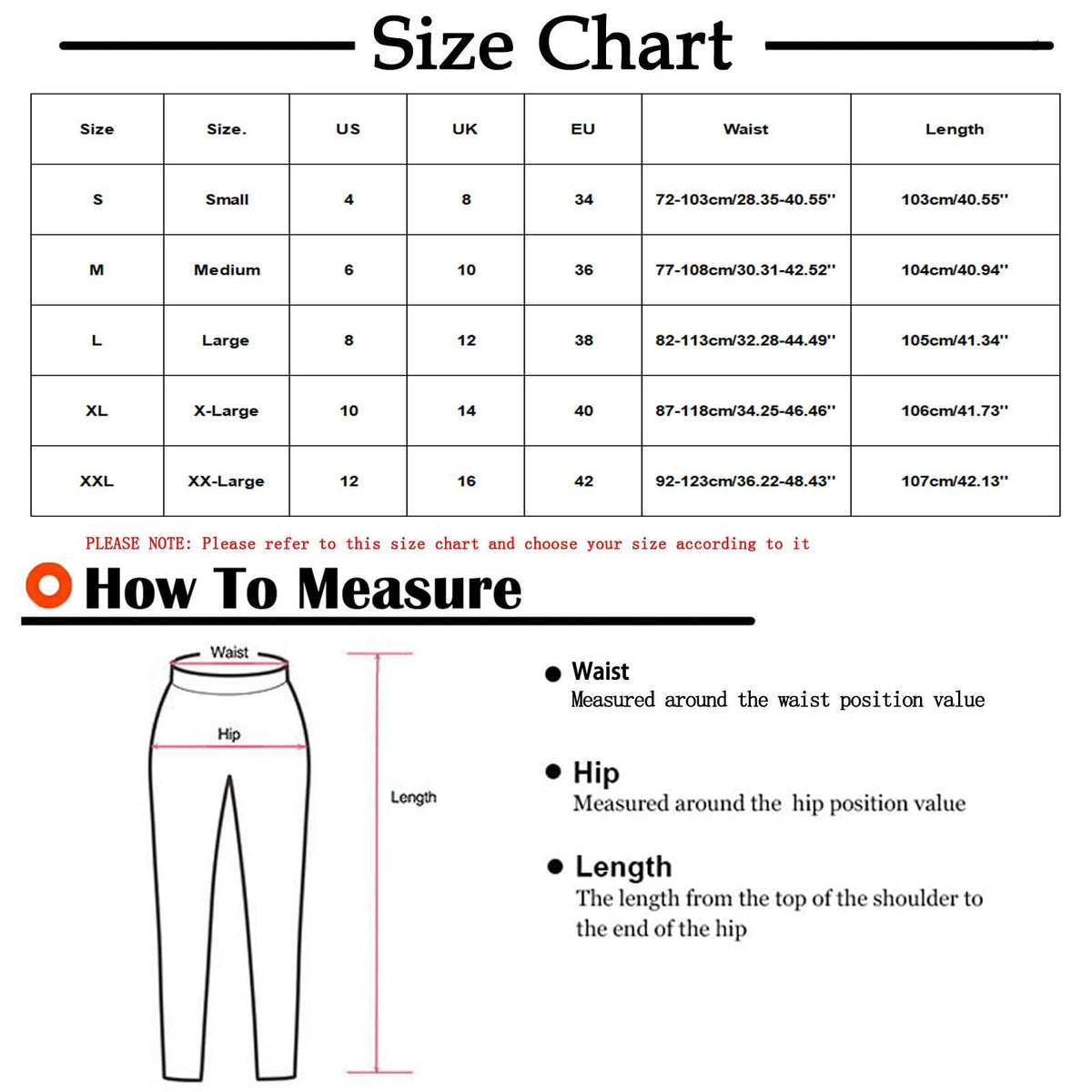 Dress Pants for Women Plus Size Business Casual Plus Size Women Dress Pants Women Business Casual Flare Pants High Waisted Work Slacks Slim Fit Stretch Trousers with Side Pockets Wine,L
