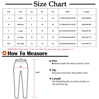Dress Pants for Women Plus Size Business Casual Plus Size Women Dress Pants Women Business Casual Flare Pants High Waisted Work Slacks Slim Fit Stretch Trousers with Side Pockets Wine,L
