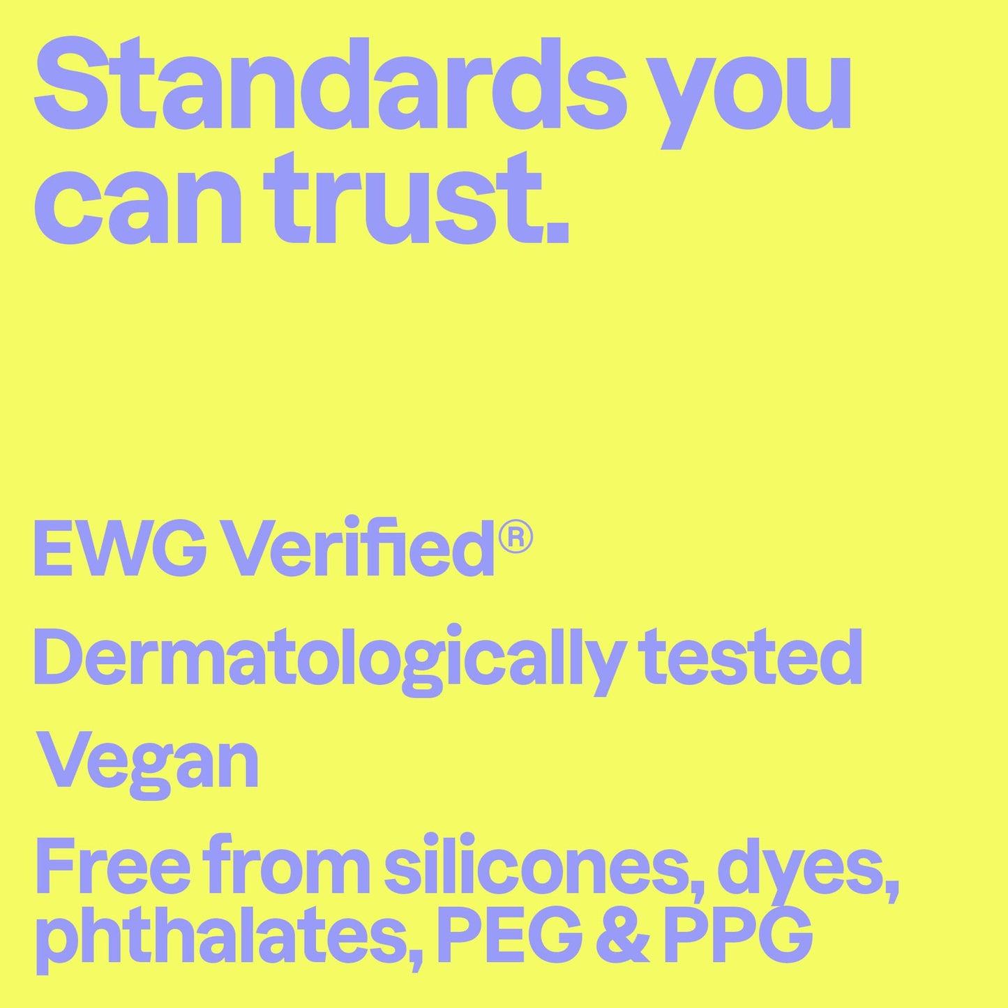 ATTITUDE Body Lotion, Made in Canada, EWG Verified Moisturizer, Vegan Skin Care Products, Non-Greasy, Hydrating for Dry Skin, Cruelty Free, Pear & Amber Scents, 473 mL