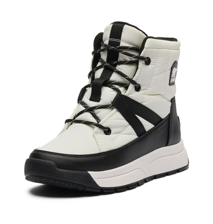 Sorel Women's Whitney III Mid Waterproof