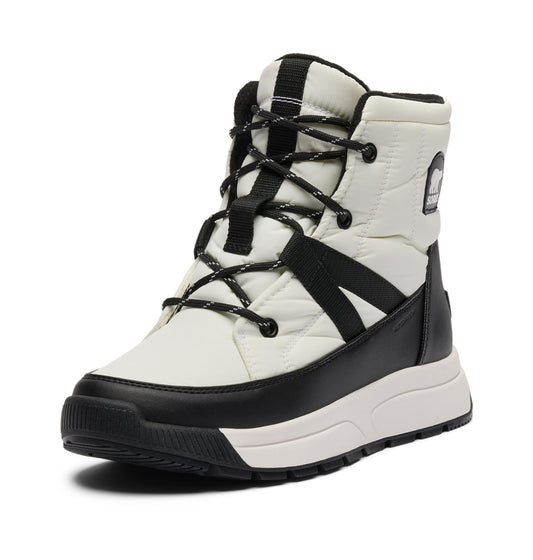 Sorel Women's Whitney III Mid Waterproof