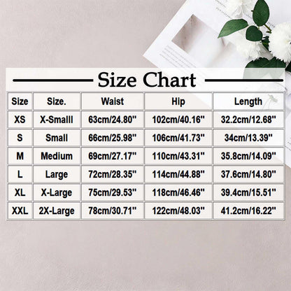 Athletic Shorts for Women Short Summer Lounge Shorts with Pockets Comfy Workout Gym Sweat Short Pants Activewear Gray