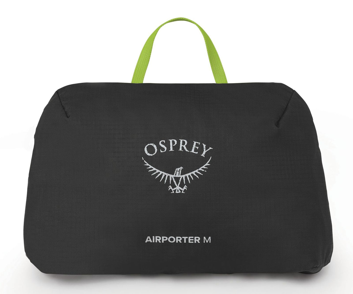 Osprey Airporter Protector for Backpack, Large