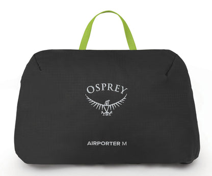 Osprey Airporter Protector for Backpack, Large