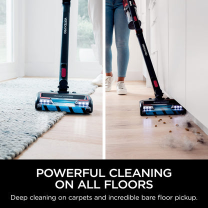 Shark® Vertex Pro Cordless Stick Vacuum, IZ662H