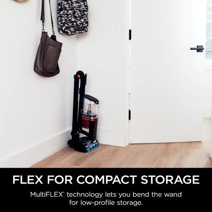 Shark® Vertex Pro Cordless Stick Vacuum, IZ662H