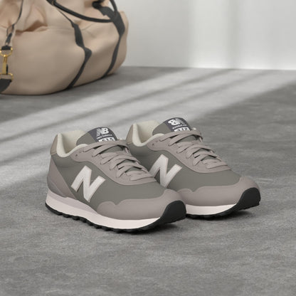 New Balance Womens 515 V3 Sneaker