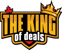 TheKingOfDeals